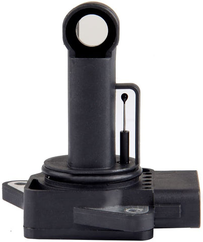TUPARTS Mass Air Flow Sensor Meter MAF Compatible for Toyota Avalon 1999-2001 FJ Cruiser 2007-2009 Prius 1.5L 2001-2009 Lexus GS300 3.0L/LS430 2001-2005 4.3L ES330/RX330 2004-2005 3.3L 22204-22010