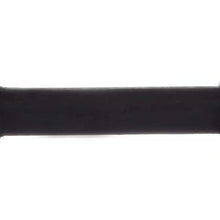 OCPTY - New 2-Piece fit for 1998-2002 Honda Accord-2 Front Left Right Stabilizer/Sway Bar End Link