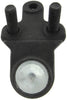 Centric 610.44011 Ball Joint, Lower, Front