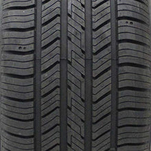 Hankook KINERGY ST (H735) All-Season Radial Tire - 195/65R15 91T