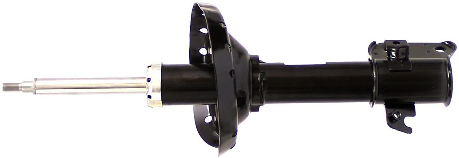 Monroe Shocks & Struts OESpectrum 72566 Suspension Strut