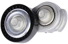 ACDelco 12560345 GM Original Equipment Air Conditioning Drive Belt Tensioner