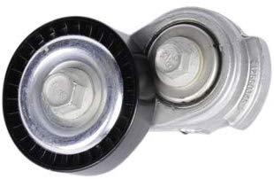 ACDelco 12560345 GM Original Equipment Air Conditioning Drive Belt Tensioner