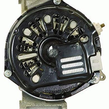 ACDelco 335-1203 Professional Alternator
