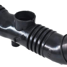 labwork Air Intake Hose for Toyota 1996 1997 1998 4Runner 3.4L-V6 17881-62091