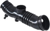 labwork Air Intake Hose for Toyota 1996 1997 1998 4Runner 3.4L-V6 17881-62091