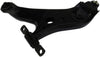 Centric 622.44041 Control Arm