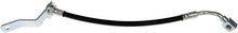 Dorman H621541 Hydraulic Brake Hose