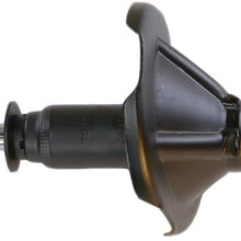 Gabriel G52018 Ultra Strut, 1 Pack