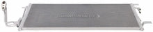 For Nissan Murano & Nissan Quest A/C AC Air Conditioning Condenser - BuyAutoParts 60-60889N New