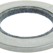 Centric 417.62005 Premium Oil Seal