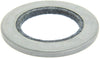 Centric 417.62005 Premium Oil Seal