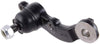 Centric 610.44049 Ball Joint, Lower, Front