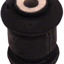 MAPCO Control Arm-/Trailing Arm Bush (33238)