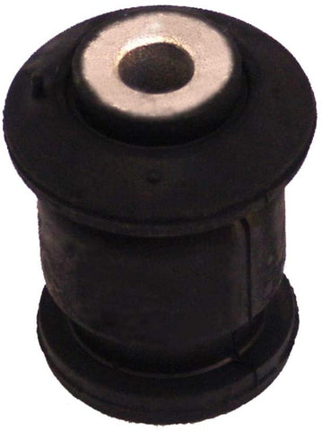 MAPCO Control Arm-/Trailing Arm Bush (33238)