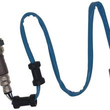 SFY Oxygen O2 Sensor Upstream 234-9015 for 2003-2004 Subaru forester Impreza Outback 2.5L 2003-2006 Subaru Baja 2.5L 22641-AA140 22641-AA280