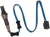 SFY Oxygen O2 Sensor Upstream 234-9015 for 2003-2004 Subaru forester Impreza Outback 2.5L 2003-2006 Subaru Baja 2.5L 22641-AA140 22641-AA280