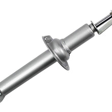 New Rear Strut Fits Honda Accord LX 2013 2014 2015