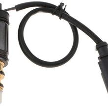 Fangfang Car Air Conditioner Compressor Control Solenoid Valve Fit for Audi, Seat
