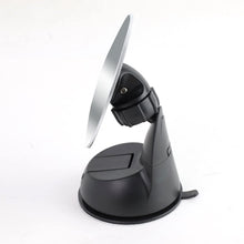 DNA Motoring DM-072-85MM Back Seat Rear View Mirror