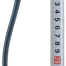 A-Premium O2 Oxygen Sensor Replacement for Honda Odyssey 2007-2010 Acura MDX 2007-2009 RL 2009-2010 Upstream