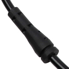 BECKARNLEY 084-2177 Brake Pad Sensor Wire