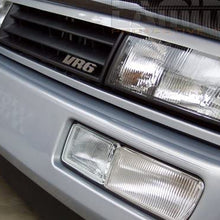 Lamin-x H158CL Fog Light Covers