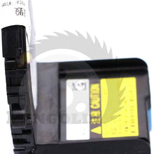 PANGOLIN 89245-30110 Steering Angle Sensor for RX350 Toyota 4Runner Aftermarket Parts, 3 Month Warranty