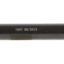 Cardone 66-1547 New CV Constant Velocity Drive Axle Shaft
