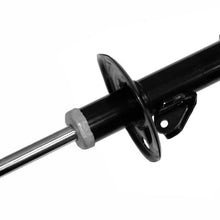 Monroe Shocks & Struts OESpectrum 72289 Suspension Strut