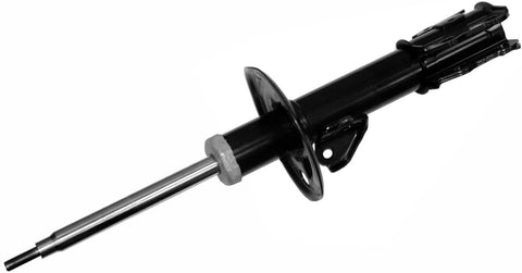 Monroe Shocks & Struts OESpectrum 72289 Suspension Strut