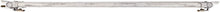 Spectra Premium - 506775 7-3287 A/C Condenser