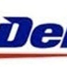 GM Genuine Parts 19258416 Automatic Transmission Front Wheel Drive Shaft Seal with Protector