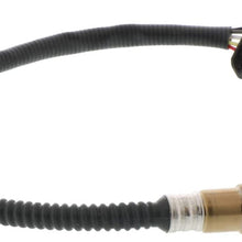 Bosch 17015 Oxygen Sensor, Original Equipment (BMW)
