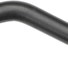 ACDelco 14196S Professional Molded Heater Hose