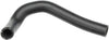 ACDelco 14196S Professional Molded Heater Hose