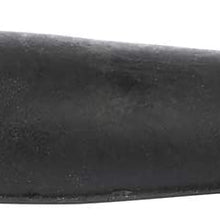 Brake Sensors,Brakeus 4pcs Front Rear Brake Pads Wear Sensors Kits Fit for Mercedes-Benz ML450/ML500/ML550/ML63 AMG/R320/R350/R500/AMG/S430/S500