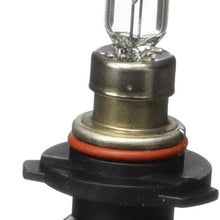 Philips 9011C1 9011 Bulb