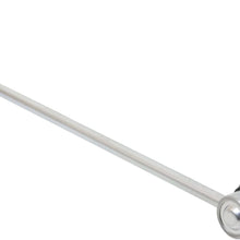 URO Parts 1K0411315K Sway Bar Link, Front