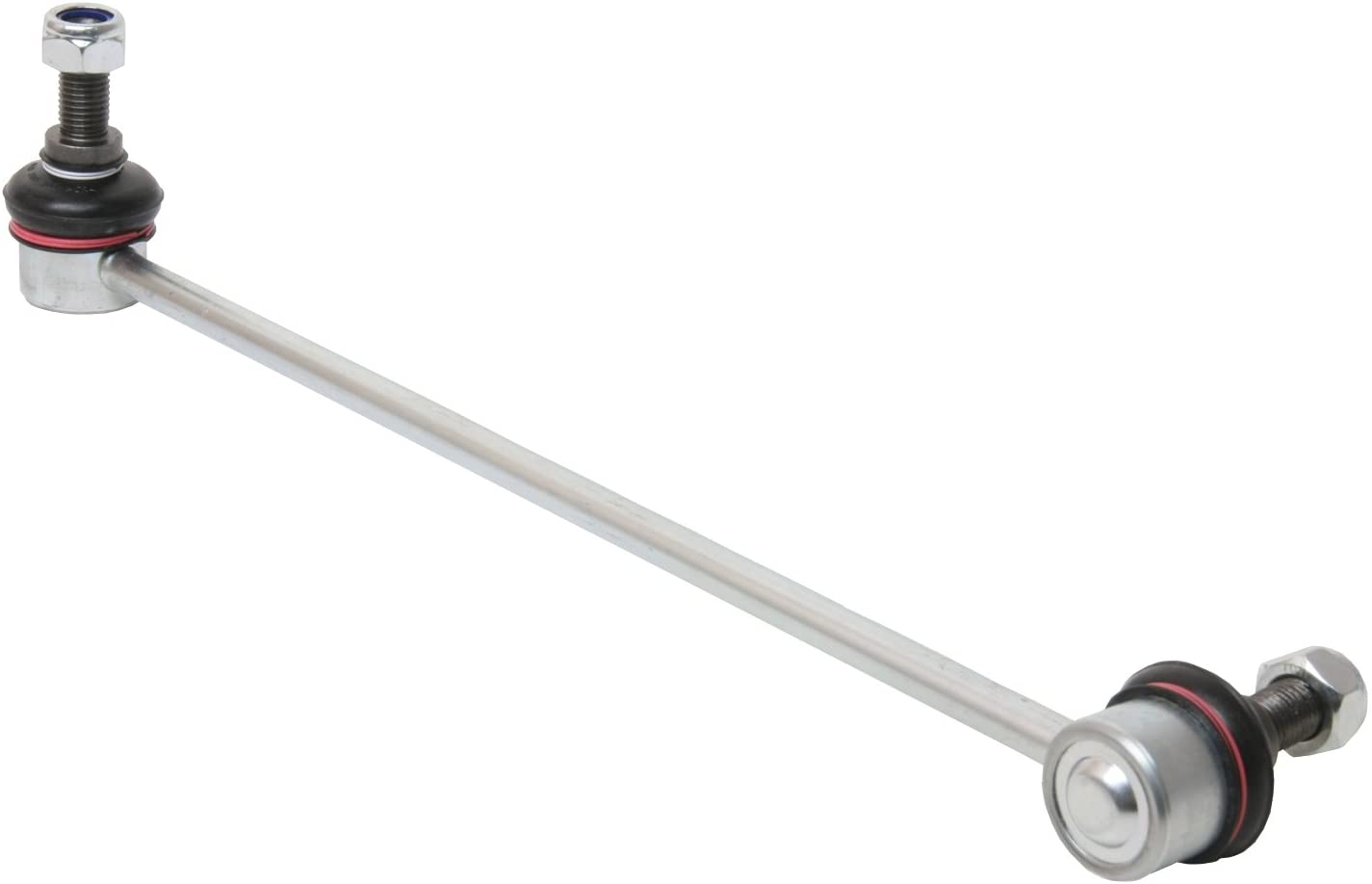 URO Parts 1K0411315K Sway Bar Link