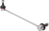 URO Parts 1K0411315K Sway Bar Link