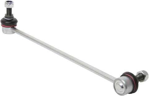URO Parts 1K0411315K Sway Bar Link