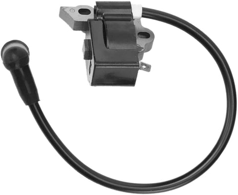 Notos Ignition Coil Module Fit for Craftsman 530039238 Rep 358360380 358350810 358350830 358351600 530039238/530-039238