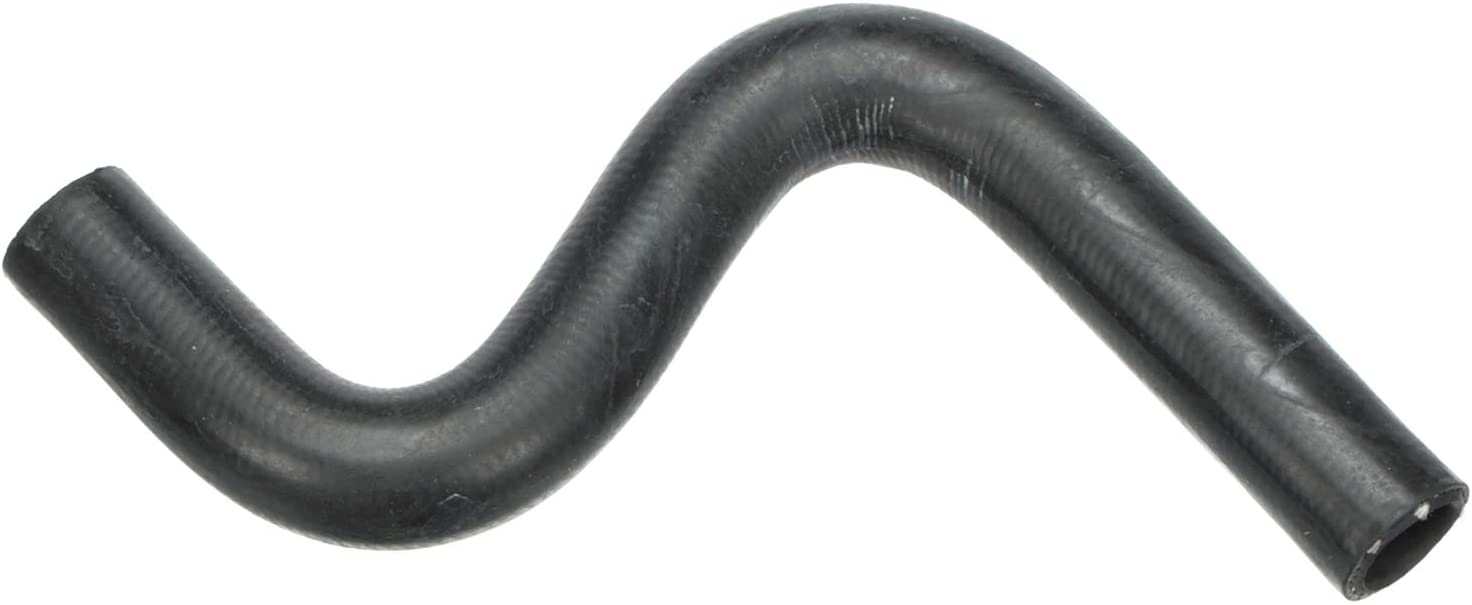 ACDelco 16143M Professional Molded Heater Hose