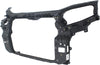 Radiator Support Assembly Compatible with 2011-2013 Kia Sorento Composite