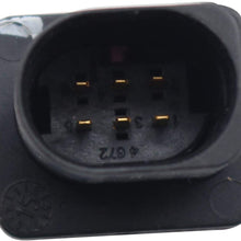 NewYall 5-Wire Wideband Upstream O2 Oxygen Sensor