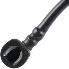 RJJX Fit for Volkswagen Golf 2000-2006 Jetta 2000-2005 Beetle 1999-2005 Fuel Line-Fuel Tank to Fuel Filter 1J0201293P