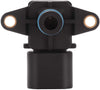 AUTOMUTO MAP Manifold Absolute Pressure Sensor Fit 2008 Dodge Avenger/2004-2007 Dodge Caravan/2008-2010 Dodge Challenger/2006-2010 Dodge Charger/2004-2009 Dodge Dakota