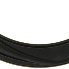 ACDelco 45K1170 Professional Rear Upper Suspension Control Arm