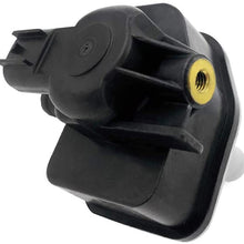 90910-12283 Auto Vacuum Valve Solenoid Valve 1362007350 Fit for Toyota for Lexus